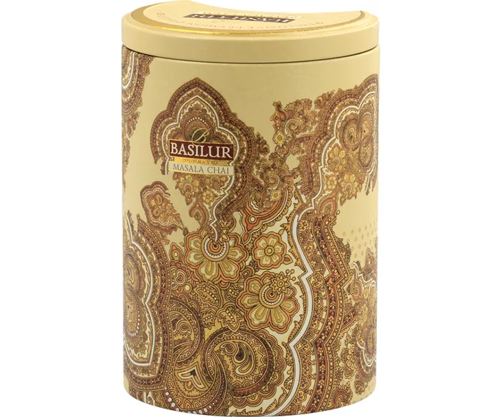 masala-chai-w-puszce-100-g-stan-nowy