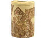 masala-chai-w-puszce-100-g-stan-nowy