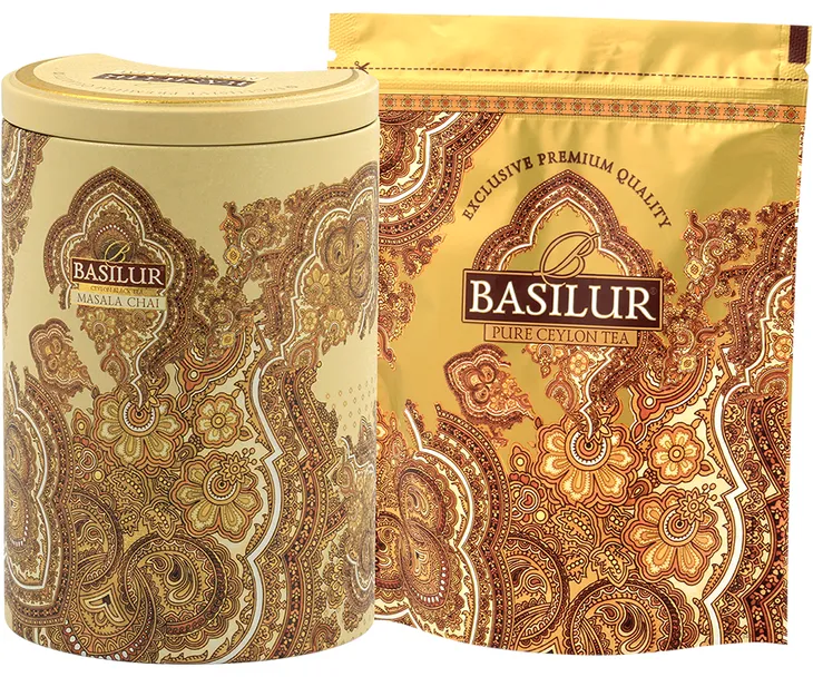masala-chai-w-puszce-100-g-forma-lisciasta-stan-nowy