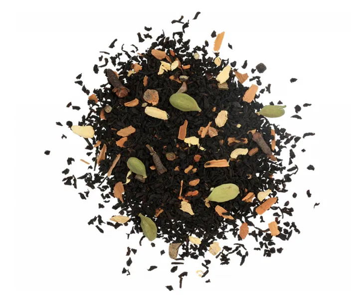 masala-chai-w-puszce-100-g-stan-nowy-forma-lisciasta