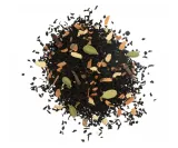 masala-chai-w-puszce-100-g-stan-nowy-forma-lisciasta