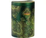 moroccan-mint-w-puszce-100-g