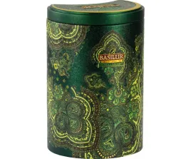 moroccan-mint-w-puszce-100-g