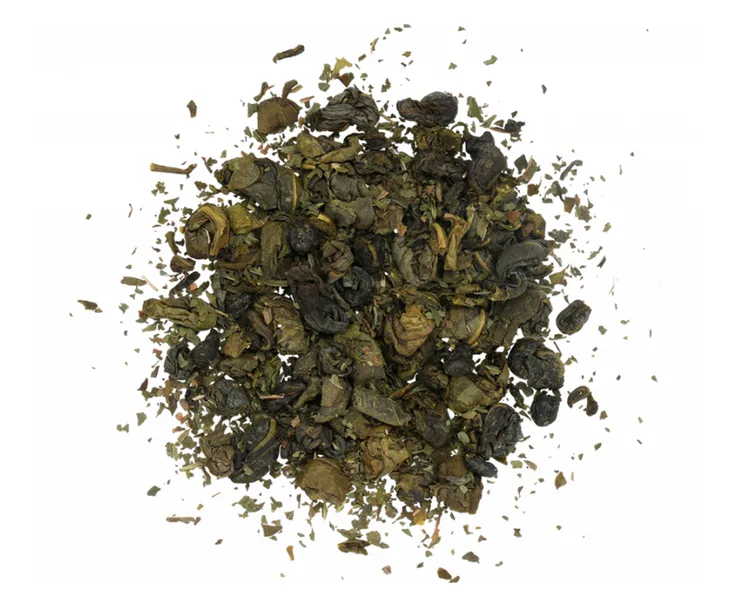 moroccan-mint-w-puszce-100-g-stan-nowy-forma-lisciasta