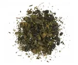 moroccan-mint-w-puszce-100-g-stan-nowy-forma-lisciasta