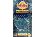 magic-nights-100-g-forma-lisciasta