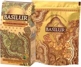 golden-crescent-100-g-forma-lisciasta-stan-nowy