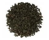 golden-crescent-100-g-stan-nowy-forma-lisciasta