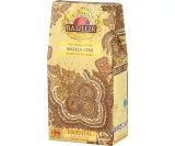 masala-chai-100-g