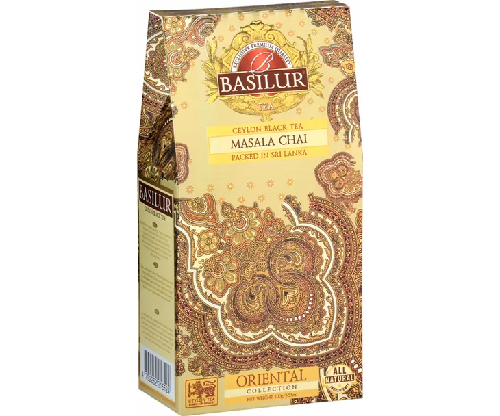 masala-chai-100-g-stan-nowy
