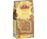 masala-chai-100-g-stan-nowy