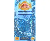 frosty-afternoon-100-g-forma-lisciasta