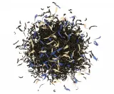 frosty-afternoon-100-g-forma-lisciasta-stan-nowy