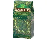 moroccan-mint-100-g