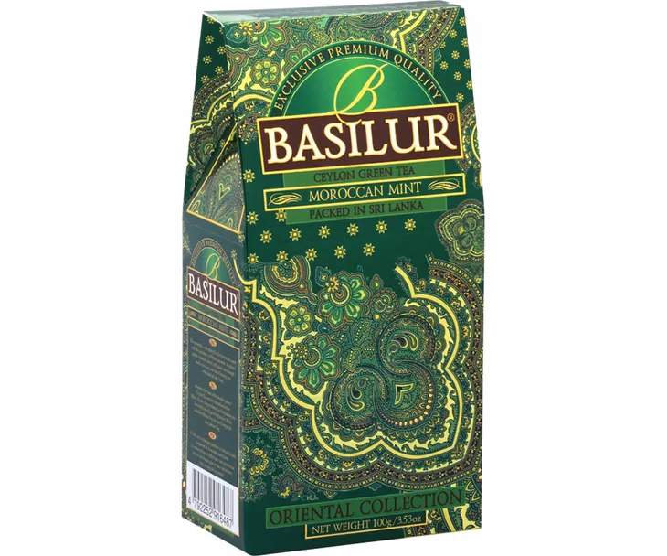 moroccan-mint-100-g-stan-nowy