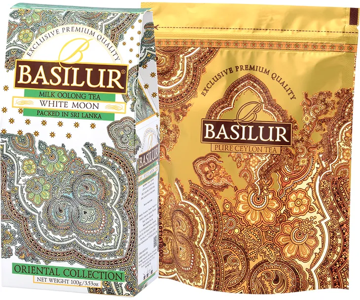 white-moon-100-g-forma-lisciasta-stan-nowy