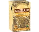 masala-chai-w-kopertach-25-x-2-g