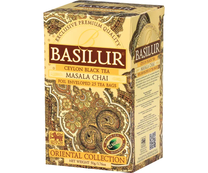 masala-chai-w-kopertach-25-x-2-g-stan-nowy