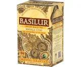 masala-chai-w-kopertach-25-x-2-g-stan-nowy