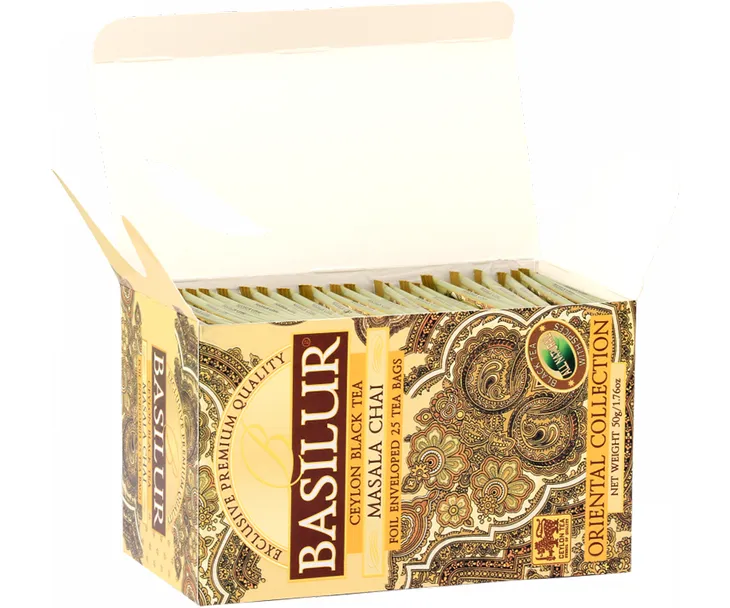 masala-chai-w-kopertach-25-x-2-g-forma-ekspresowa-stan-nowy