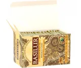 masala-chai-w-kopertach-25-x-2-g-forma-ekspresowa-stan-nowy