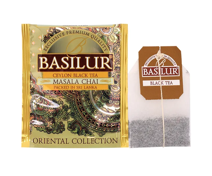 masala-chai-w-kopertach-25-x-2-g-stan-nowy-forma-ekspresowa
