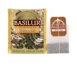 masala-chai-w-kopertach-25-x-2-g-stan-nowy-forma-ekspresowa