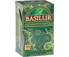 moroccan-mint-w-kopertach-25-x-15-g
