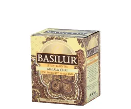 masala-chai-w-kopertach-10-x-2-g