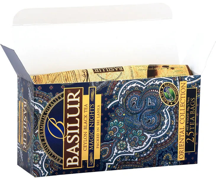 magic-nights-25-x-2-g-forma-ekspresowa-stan-nowy