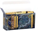 magic-nights-25-x-2-g-forma-ekspresowa-stan-nowy