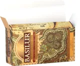 golden-crescent-25-x-2-g-forma-ekspresowa-stan-nowy