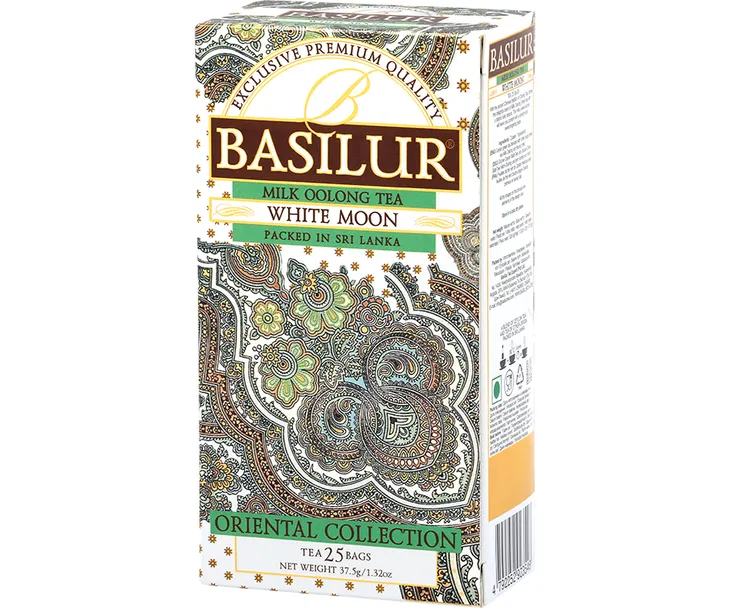 white-moon-25-x-15-g-stan-nowy