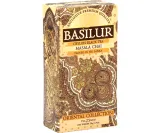 masala-chai-25-x-2-g