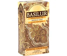 masala-chai-25-x-2-g