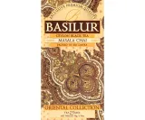 masala-chai-25-x-2-g-forma-ekspresowa