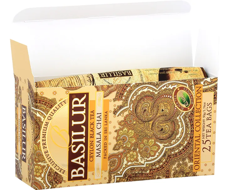 masala-chai-25-x-2-g-forma-ekspresowa-stan-nowy