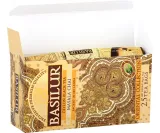 masala-chai-25-x-2-g-forma-ekspresowa-stan-nowy