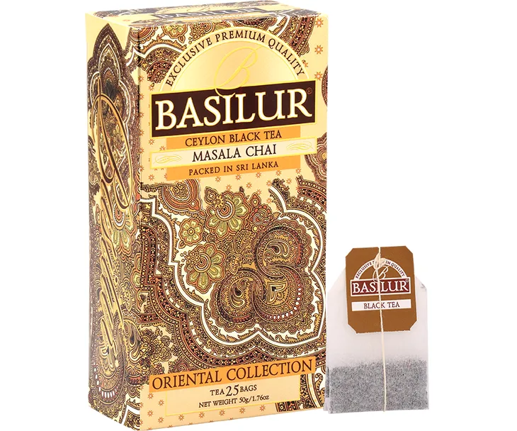 masala-chai-25-x-2-g-stan-nowy-forma-ekspresowa
