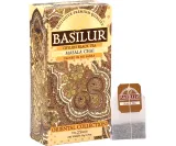 masala-chai-25-x-2-g-stan-nowy-forma-ekspresowa