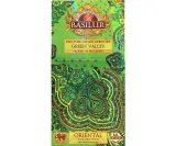 green-valley-100-g-forma-lisciasta
