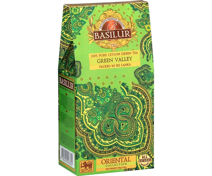 green-valley-100-g-stan-nowy
