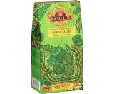 green-valley-100-g-stan-nowy