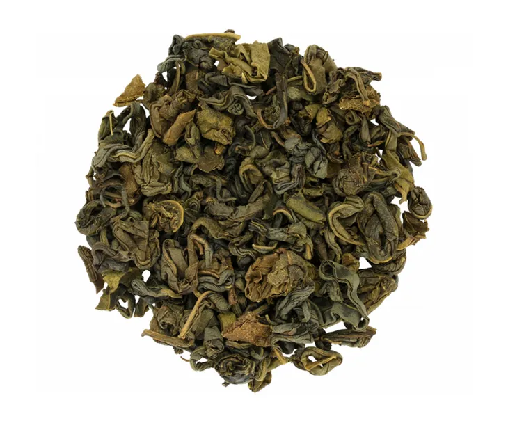 green-valley-100-g-forma-lisciasta-stan-nowy