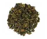 green-valley-100-g-forma-lisciasta-stan-nowy