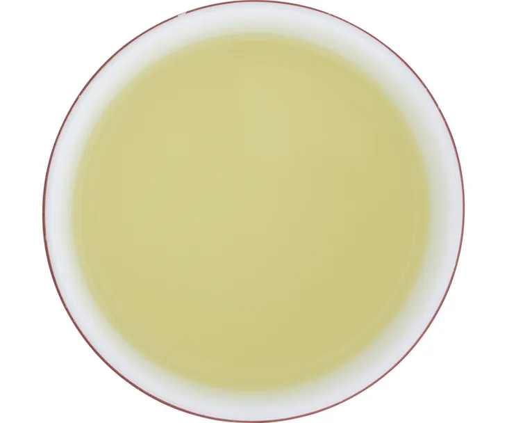 green-valley-100-g-stan-nowy-forma-lisciasta