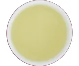 green-valley-100-g-stan-nowy-forma-lisciasta