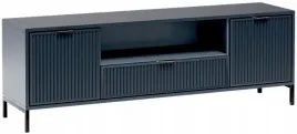 szafka-rtv-stojaca-na-nozkach-indigo-165cm
