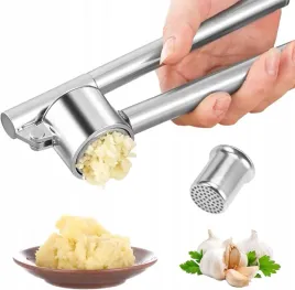wyciskacz-do-czosnku-zgniatacz-praska-z-koszyczkiem-stal-nierdzewna-siekacz
