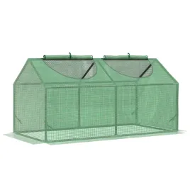 szklarnia-foliowa-cieplarnia-na-pomidory-119-x-60-x-60-cm
